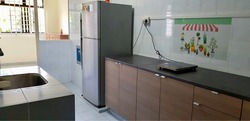 Blk 160 Mei Ling Street (Queenstown), HDB 3 Rooms #206249921
